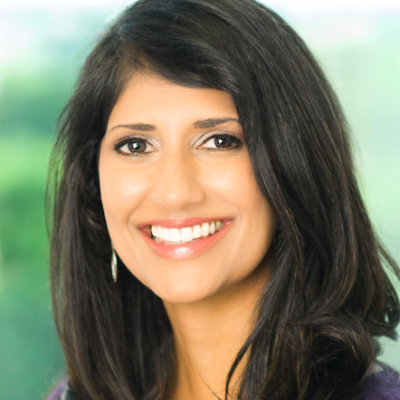 Dr. Jyoti Mathews, Functional Medicine Doctor